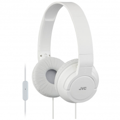 JVC Ακουστικά / HA-SR185