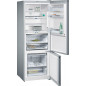SIEMENS Refrigerator KG56FSBDA