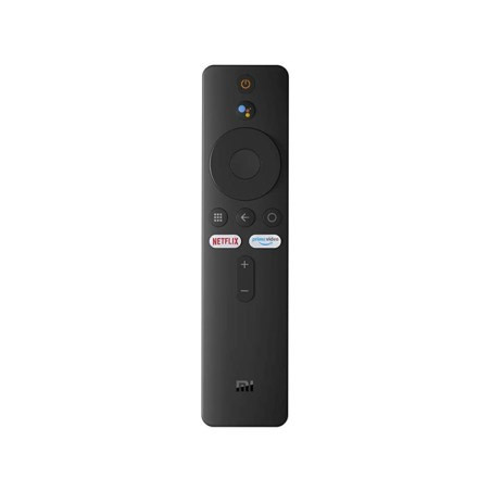 XIAOMI Mi TV Stick EU Φορητό Media Player