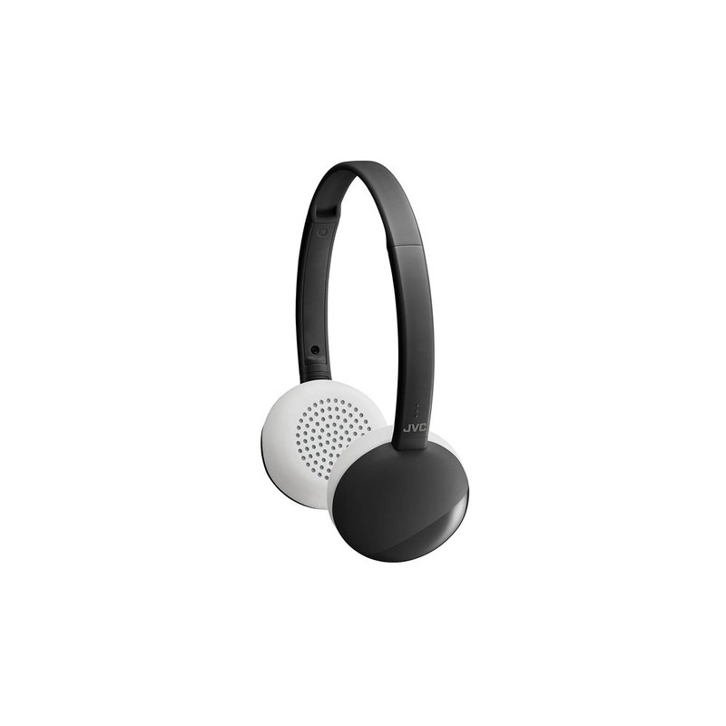 JVC Ακουστικά / HA-S22W-B