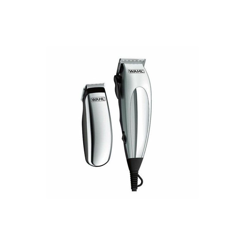 WAHL  Home Pro Deluxe 79305-1316