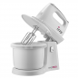 IZZY Hand Mixer with Bowl CHEF500