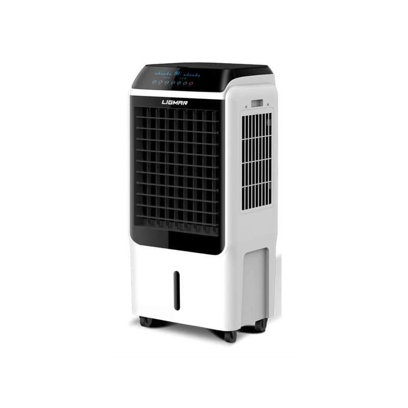 Ligmar  FLS-L33BGR Air Cooler 40L