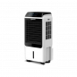 Ligmar  FLS-L33BGR Air Cooler 40L