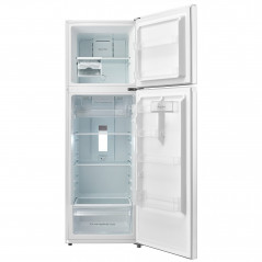 MIDEA  Ψυγείο Δίπορτο  MDRT333