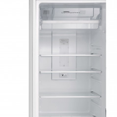 MIDEA  Ψυγείο Δίπορτο  MDRT333