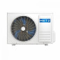 Metz Κλιματιστικό Τοίχου Με WiFi /12000BTU
