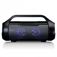 Lenco Bluetooth Speaker SPR-070BK