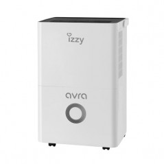 IZZY Dehumidifier & Air Purifier / AVRA 20L