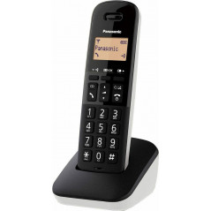 PANASONIC KX-TGB610 / Cordless Phone