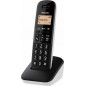 PANASONIC KX-TGB610 / Cordless Phone