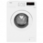 BLOMBERG Washing Machine 6KG/LBF1623W