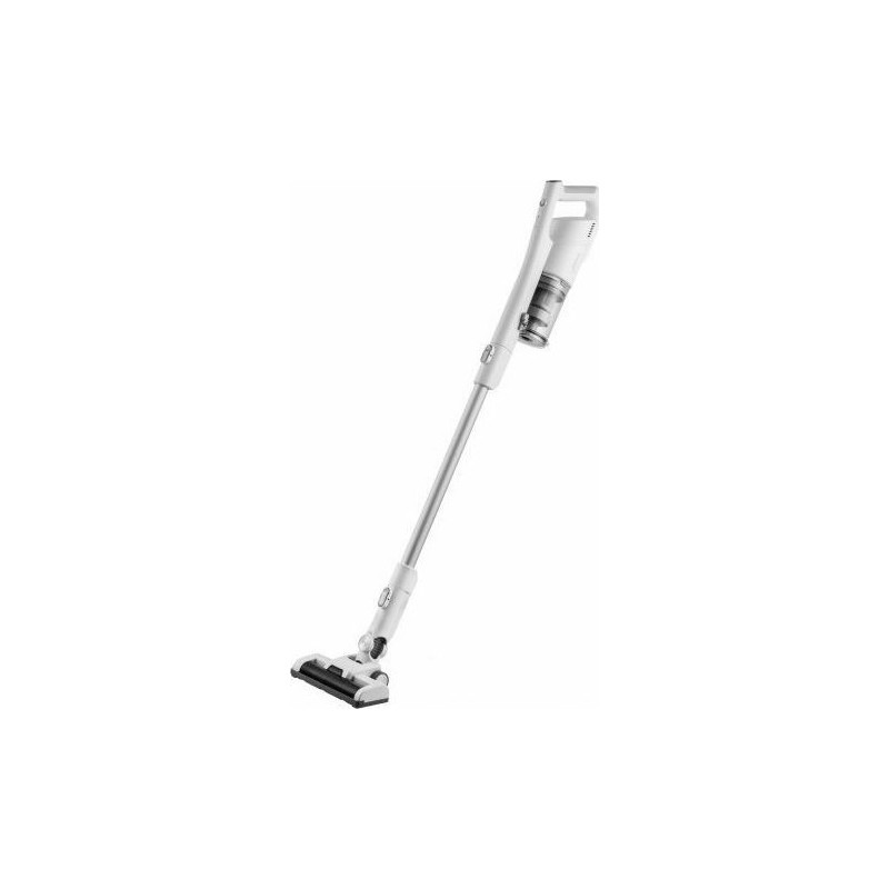 Midea MCS2021WB / Handheld Vacuum Cleaner