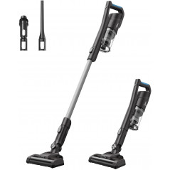 Midea MCS2025WB / Handheld Vacuum Cleaner