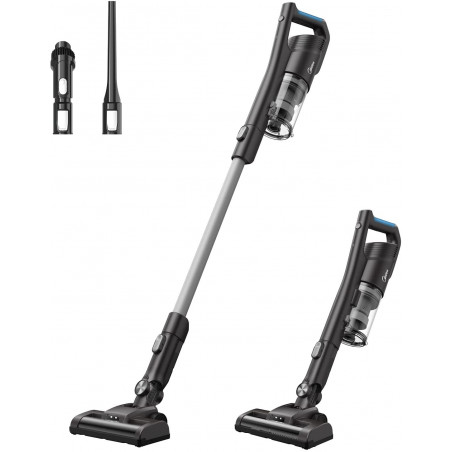 Midea MCS2025WB / Handheld Vacuum Cleaner
