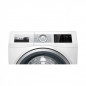 BOSCH WDU8H560GR Washinh Machine & Dryer, 10/6 KG