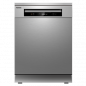 TOSHIBA DISHWASHER  DW-14F5EE(S)