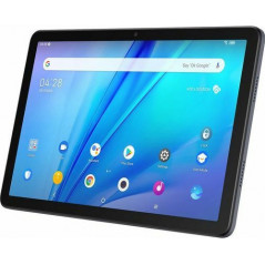 Tablet TCL  TAB10S / 10,1''