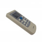Universal Remote for TCL A/C