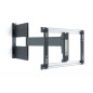 Vogels THIN 546 TV wall mount for OLED