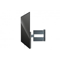 Vogels THIN 546 TV wall mount for OLED