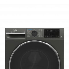 Beko Washer Dryer  B5DF T 510447 M