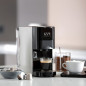 IZZY 2in1 Automatic Espresso Machine IZ-6009