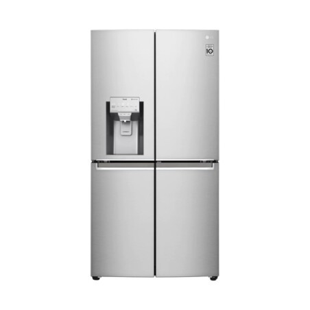 LG GMJ945NS9F Refrigerator 4 Door