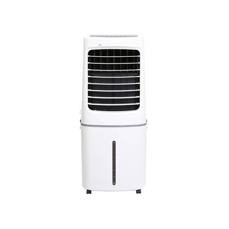 MIDEA AC200 /Air Cooler 50L