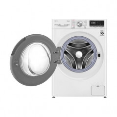 LG F4WV709S1E Washing Machine 9KG