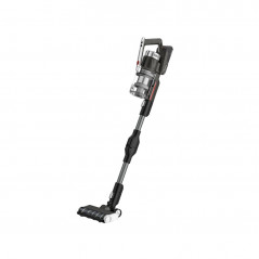 Midea MCS2129BR / Handheld Vacuum Cleaner