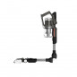 Midea MCS2129BR / Handheld Vacuum Cleaner