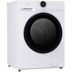 MIDEA MF200W80WB Washing Machine 8Kg Wi-Fi