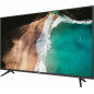 BLAUPUNKT 43'' BKS43F2012 /Smart  TV Full HD
