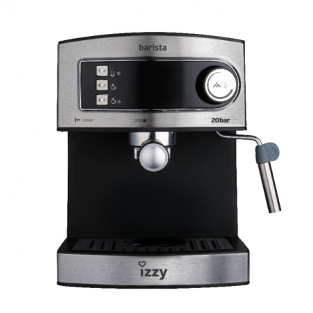 IZZY Espresso Machine Barista / 6823