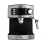 IZZY Μηχανή Espresso Barista 6823