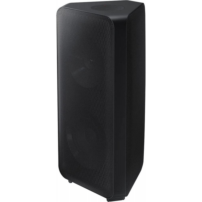 SAMSUNG MX-ST40B Sound Tower High Power Audio 160W