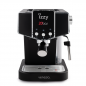 IZZY Μηχανή Espresso Venezia IZ-6001