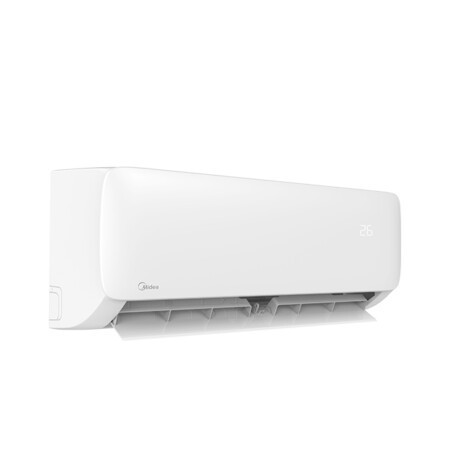 ΜIDEA Xtreme / 9000BTU WIFI