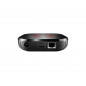 Infomir TV Box Mag 544 W3 / 4K (4GB) Wi-Fi