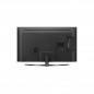 LG LED TV 65UR81006LJ 65" 4Κ Ultra HD / New 2023