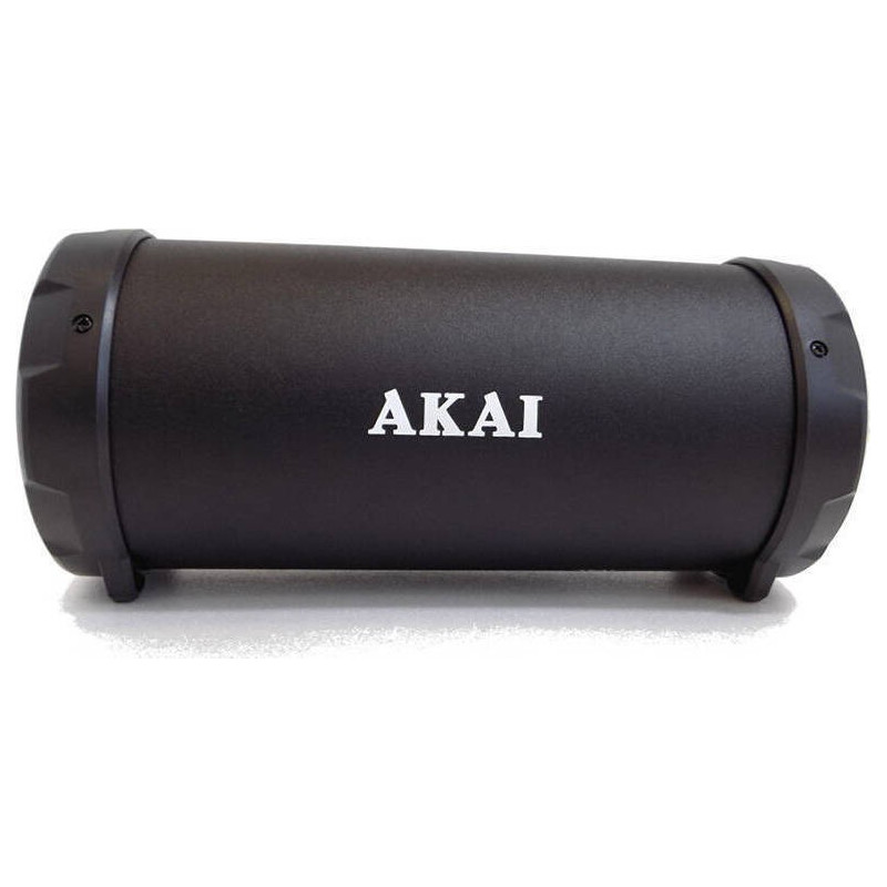 Akai ABTS-12C Ηχείο Bluetooth 10W
