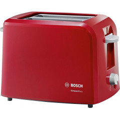 Bosch TAT 3A014 Toaster