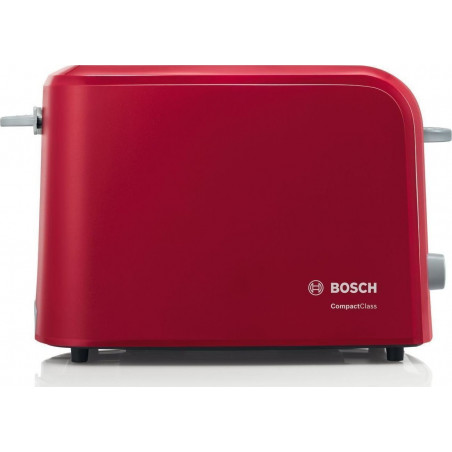 Bosch TAT 3A014 Φρυγανιέρα