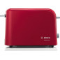 Bosch TAT 3A014 Toaster