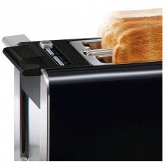 BOSCH Toaster Styline TAT8613