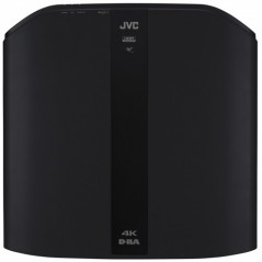 JVC  DLA-NP5 4K Projector