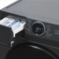 Midea MF200W80WB Washing Machine 8Kg Wi-Fi
