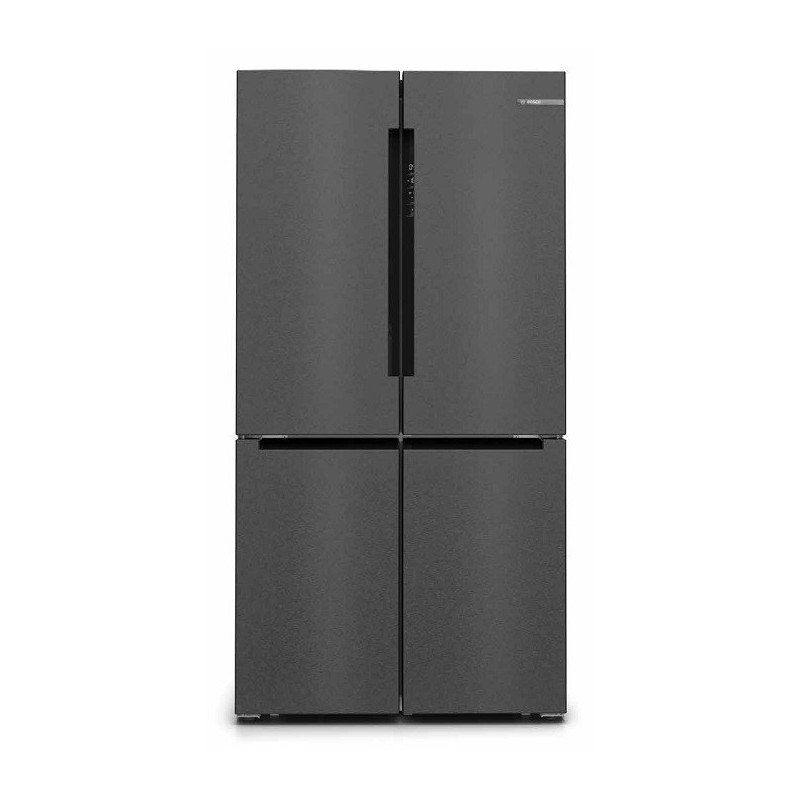 BOSCH KFN96AXEA Refrigerator 4 Door