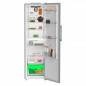 Beko Maintenance Refrigerator B3RMLNE444HXB